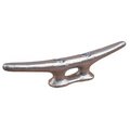 Sea Dog 8  Galvanized Cleat, #040108-1 040108-1